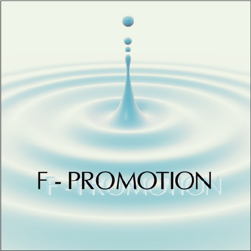 F-PROMOTION